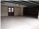 16 Timberlane Loop, Cooloongup WA 6168