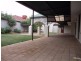 16 Timberlane Loop, Cooloongup WA 6168