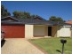 46 Wittecarra Crescent, Port Kennedy WA 6172