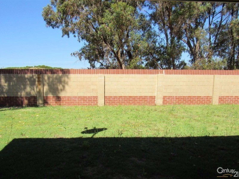46 Wittecarra Crescent, Port Kennedy WA 6172