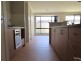 46 Wittecarra Crescent, Port Kennedy WA 6172