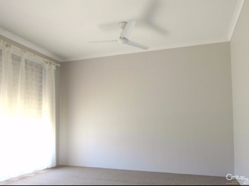 46 Wittecarra Crescent, Port Kennedy WA 6172