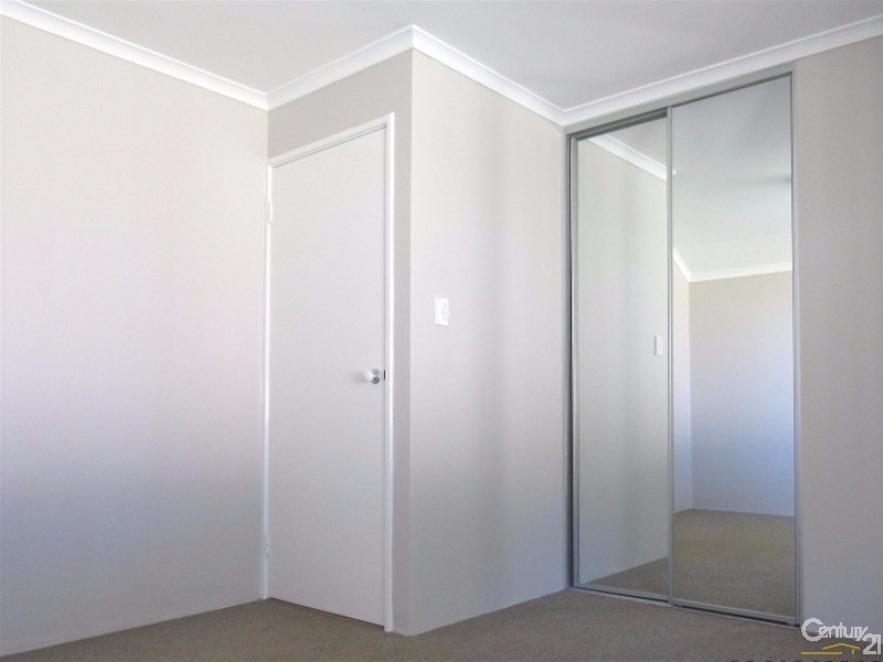 46 Wittecarra Crescent, Port Kennedy WA 6172