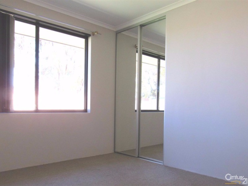 46 Wittecarra Crescent, Port Kennedy WA 6172