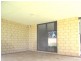 46 Wittecarra Crescent, Port Kennedy WA 6172
