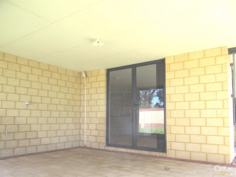 46 Wittecarra Crescent, Port Kennedy WA 6172
