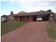 1 Glenroy Gardens, Port Kennedy WA 6172