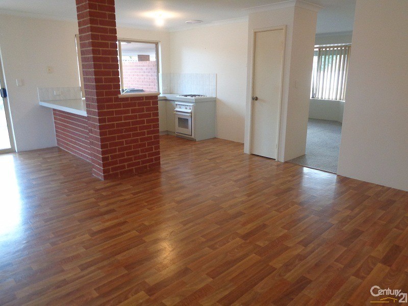 1 Glenroy Gardens, Port Kennedy WA 6172