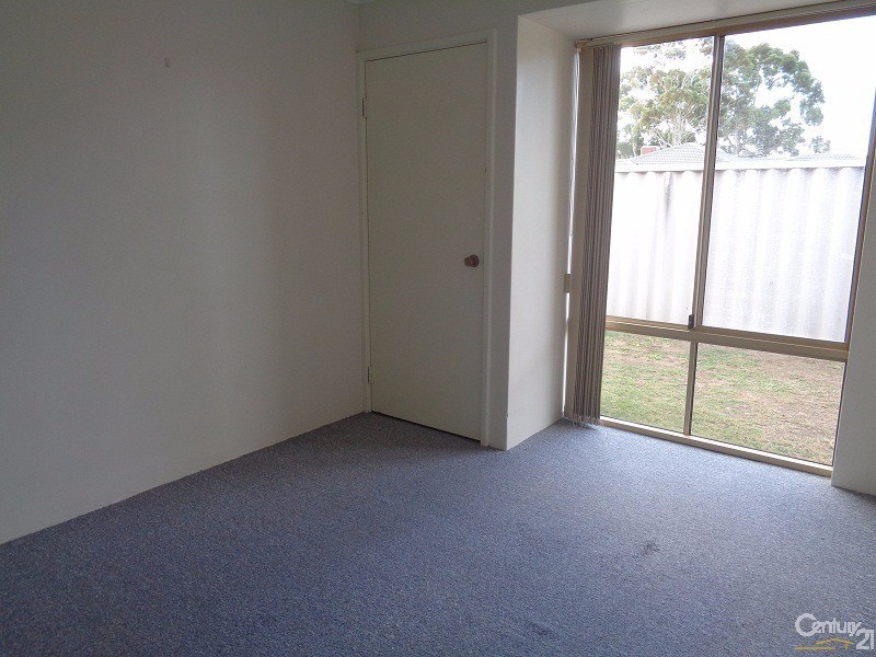 1 Glenroy Gardens, Port Kennedy WA 6172