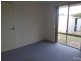 1 Glenroy Gardens, Port Kennedy WA 6172