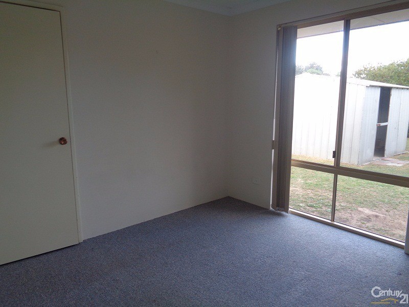 1 Glenroy Gardens, Port Kennedy WA 6172