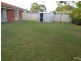 1 Glenroy Gardens, Port Kennedy WA 6172