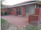 1 Glenroy Gardens, Port Kennedy WA 6172