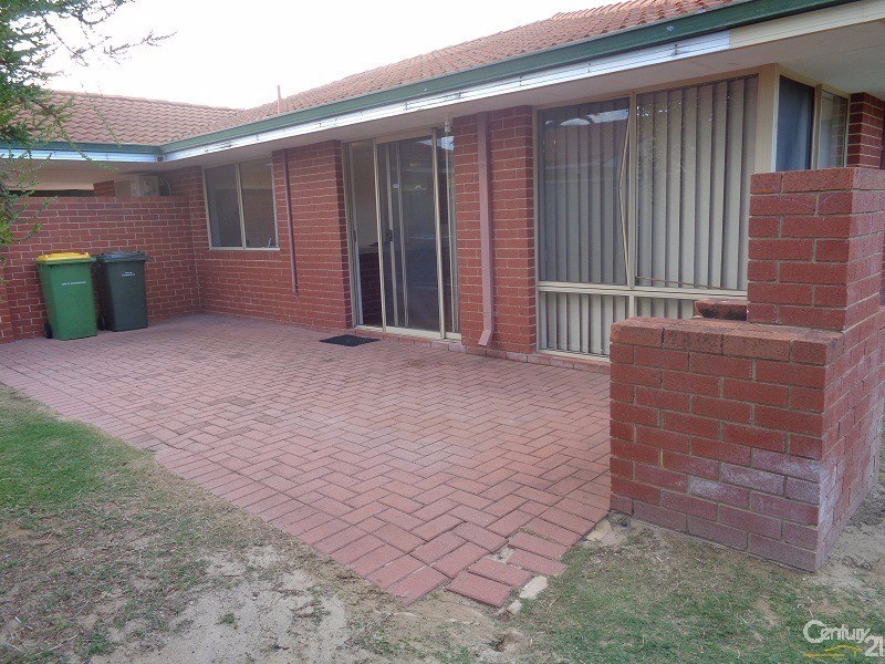 1 Glenroy Gardens, Port Kennedy WA 6172