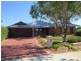 46 Lemon Gum Drive, Baldivis WA 6171