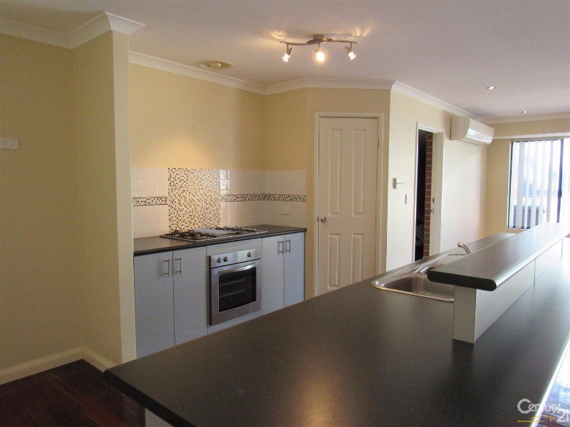 46 Lemon Gum Drive, Baldivis WA 6171