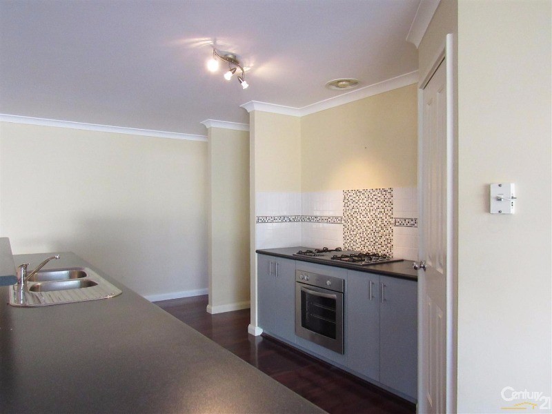 46 Lemon Gum Drive, Baldivis WA 6171