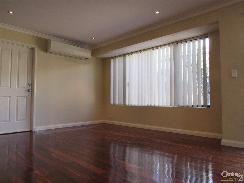 46 Lemon Gum Drive, Baldivis WA 6171