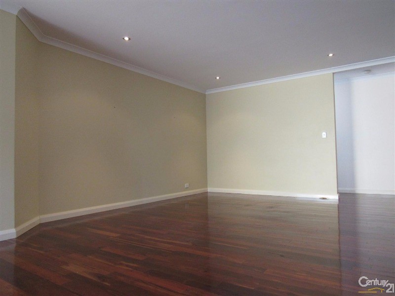 46 Lemon Gum Drive, Baldivis WA 6171