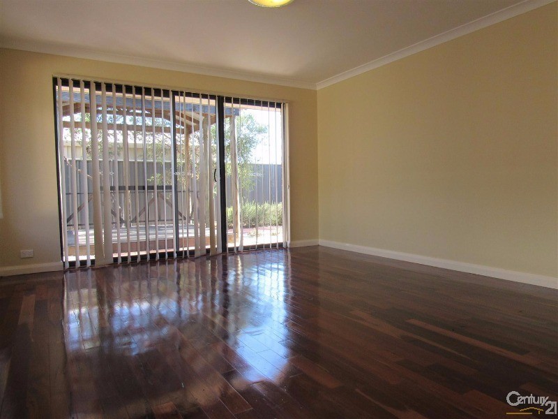 46 Lemon Gum Drive, Baldivis WA 6171