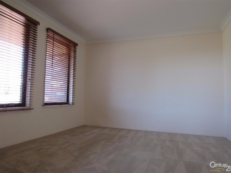 46 Lemon Gum Drive, Baldivis WA 6171