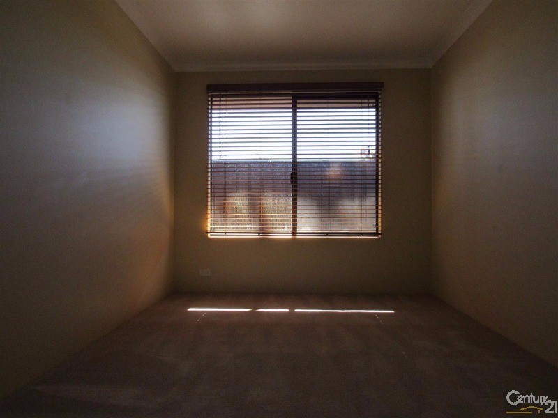 46 Lemon Gum Drive, Baldivis WA 6171