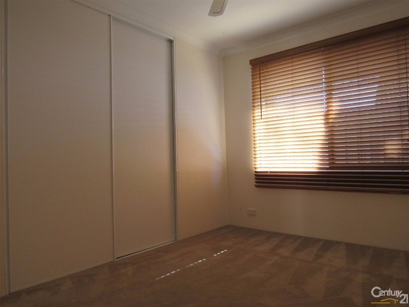 46 Lemon Gum Drive, Baldivis WA 6171