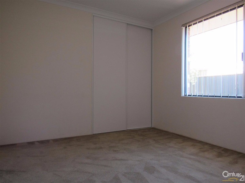 46 Lemon Gum Drive, Baldivis WA 6171