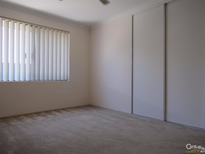 46 Lemon Gum Drive, Baldivis WA 6171