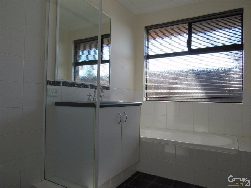 46 Lemon Gum Drive, Baldivis WA 6171