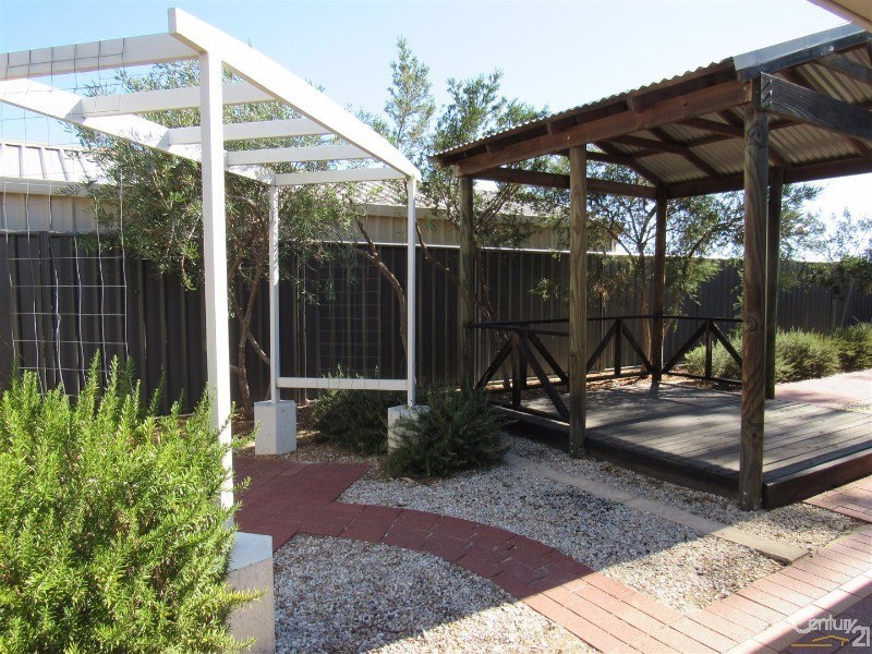 46 Lemon Gum Drive, Baldivis WA 6171