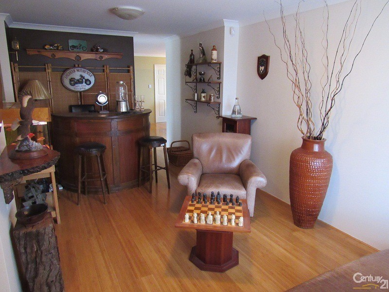 12 Corymbia Green, Baldivis WA 6171