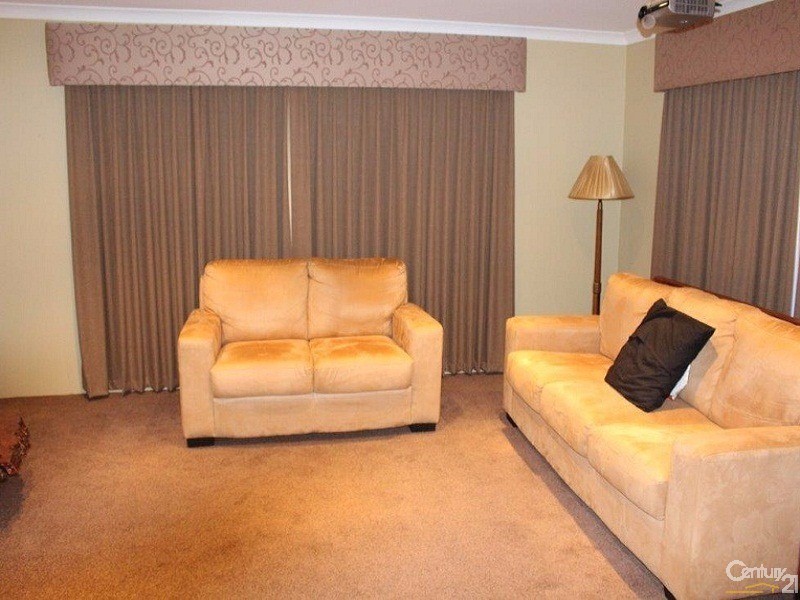 12 Corymbia Green, Baldivis WA 6171