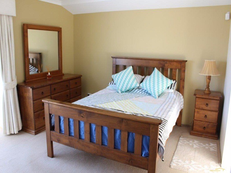 12 Corymbia Green, Baldivis WA 6171