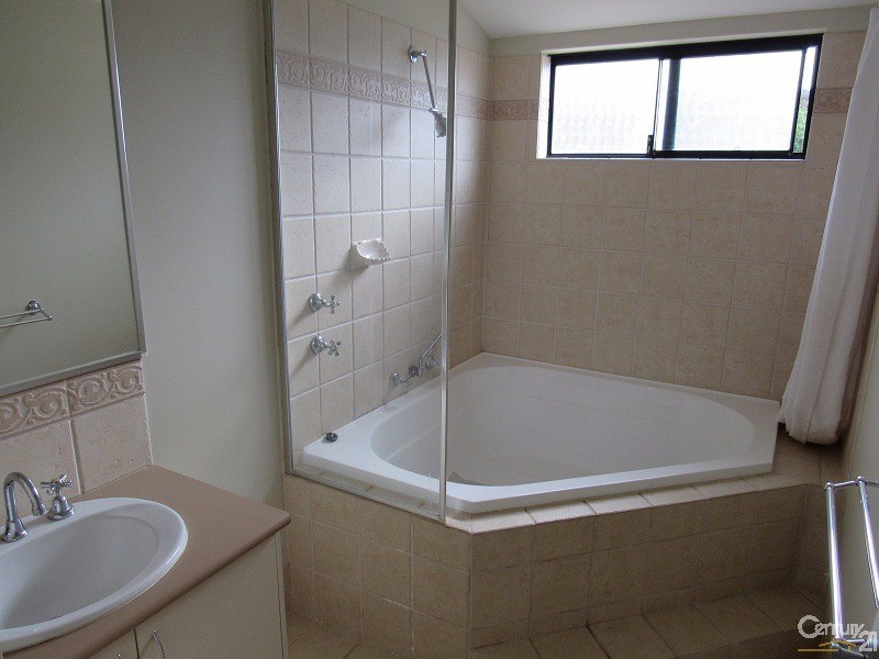 12 Corymbia Green, Baldivis WA 6171