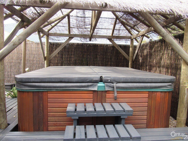 12 Corymbia Green, Baldivis WA 6171