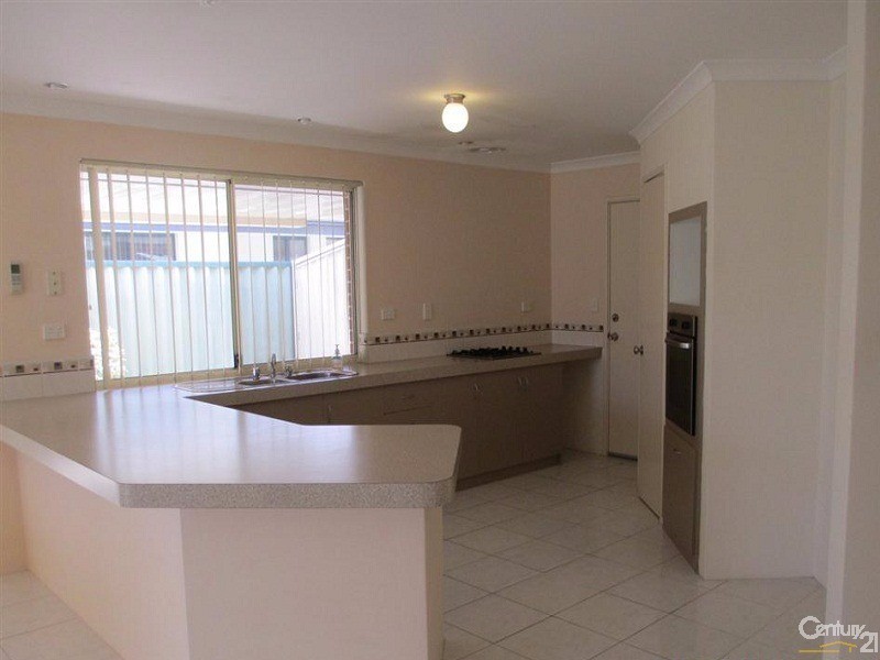 133 Bayside Boulevard, Port Kennedy WA 6172