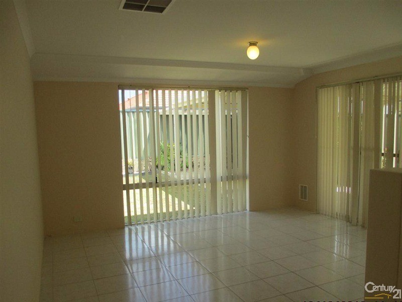 133 Bayside Boulevard, Port Kennedy WA 6172