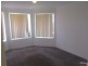 133 Bayside Boulevard, Port Kennedy WA 6172