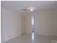 133 Bayside Boulevard, Port Kennedy WA 6172