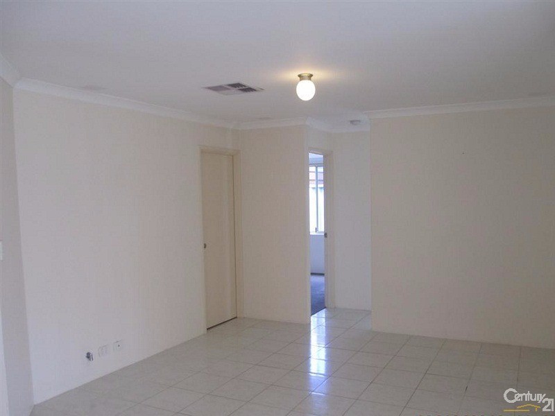 133 Bayside Boulevard, Port Kennedy WA 6172