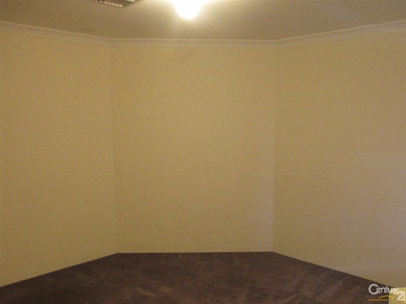 133 Bayside Boulevard, Port Kennedy WA 6172