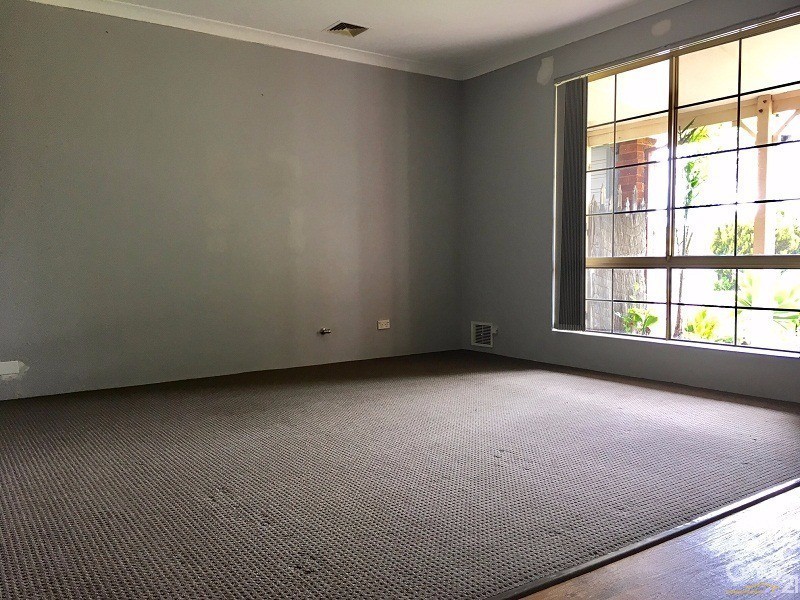 10 Gulson Court, Waikiki WA 6169