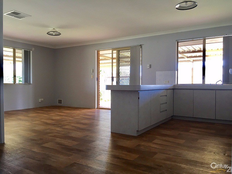 10 Gulson Court, Waikiki WA 6169