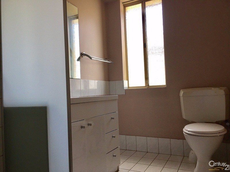 10 Gulson Court, Waikiki WA 6169