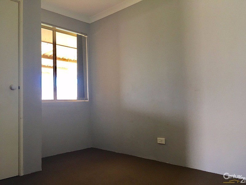 10 Gulson Court, Waikiki WA 6169