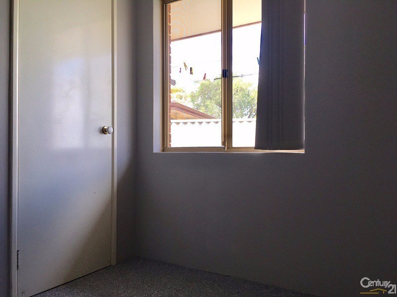 10 Gulson Court, Waikiki WA 6169