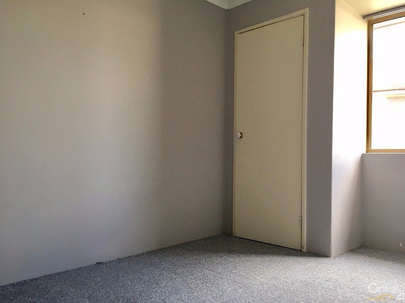 10 Gulson Court, Waikiki WA 6169