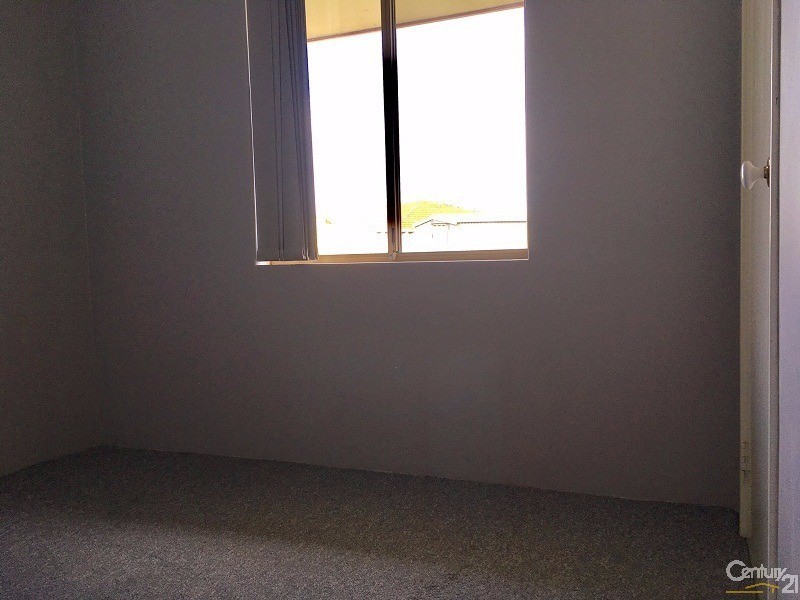 10 Gulson Court, Waikiki WA 6169