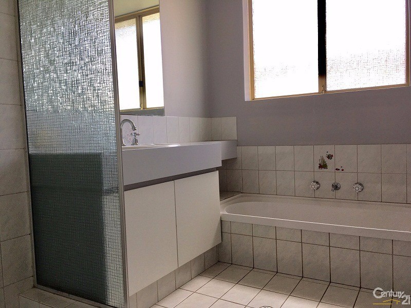 10 Gulson Court, Waikiki WA 6169